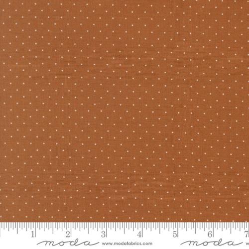 35446-18 Cinnamon.jpg