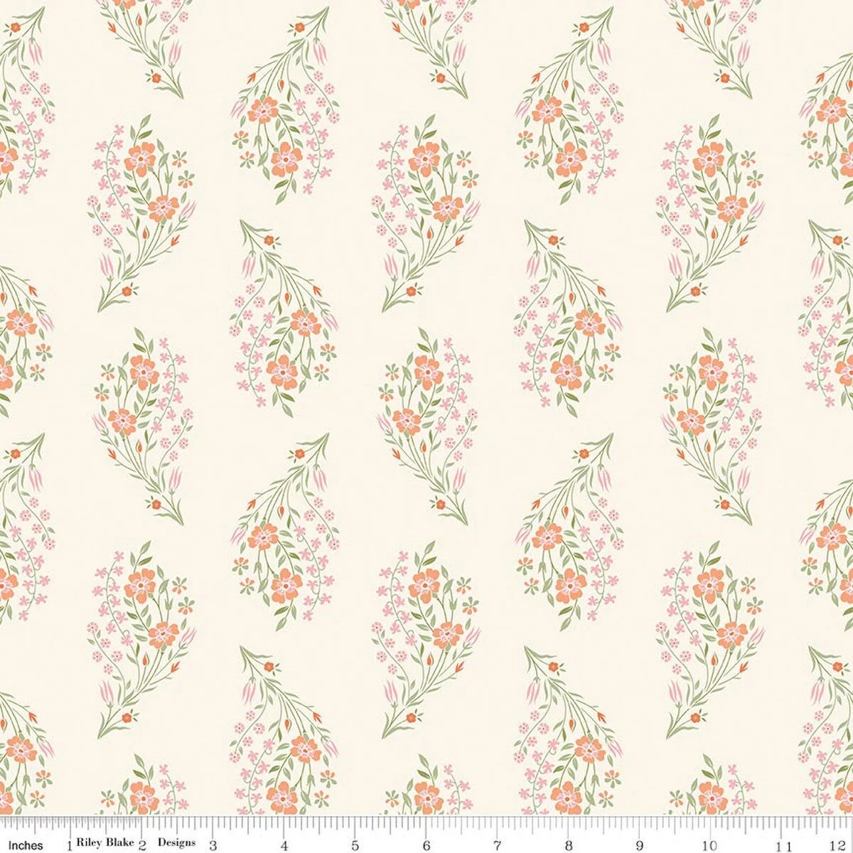 C17422-DAYDREAM CREAM.jpg