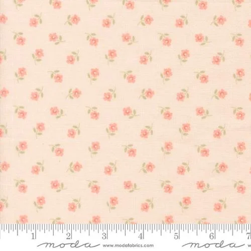 31794-15 Blush.jpg