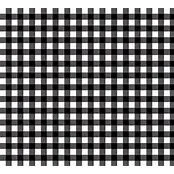 C18032 Little Ladybug Gingham Black.jpg