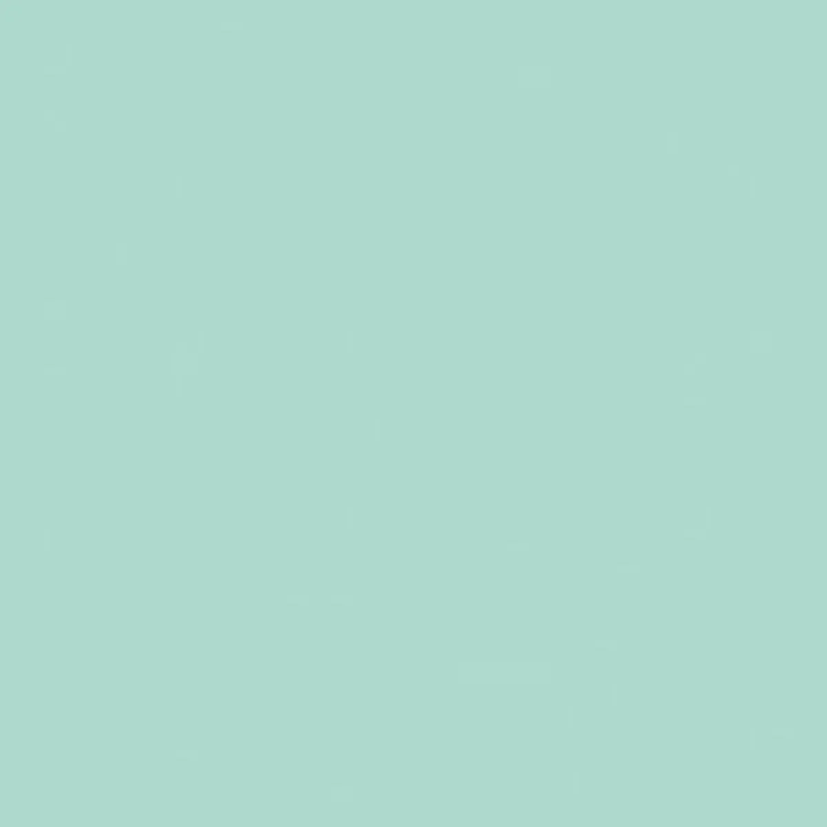 C120-HINT OF MINT.jpeg