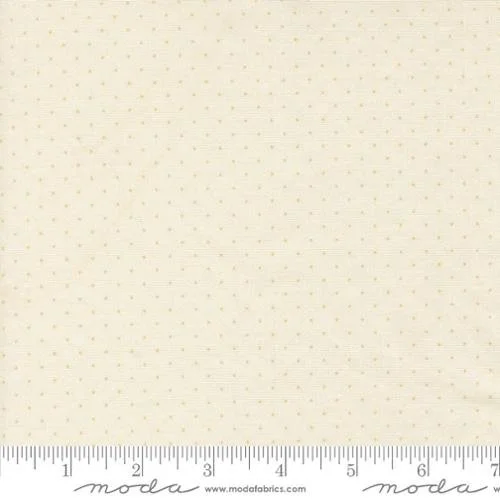 35446-21 Cream.jpg