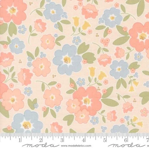 31790-15 Blush.jpg