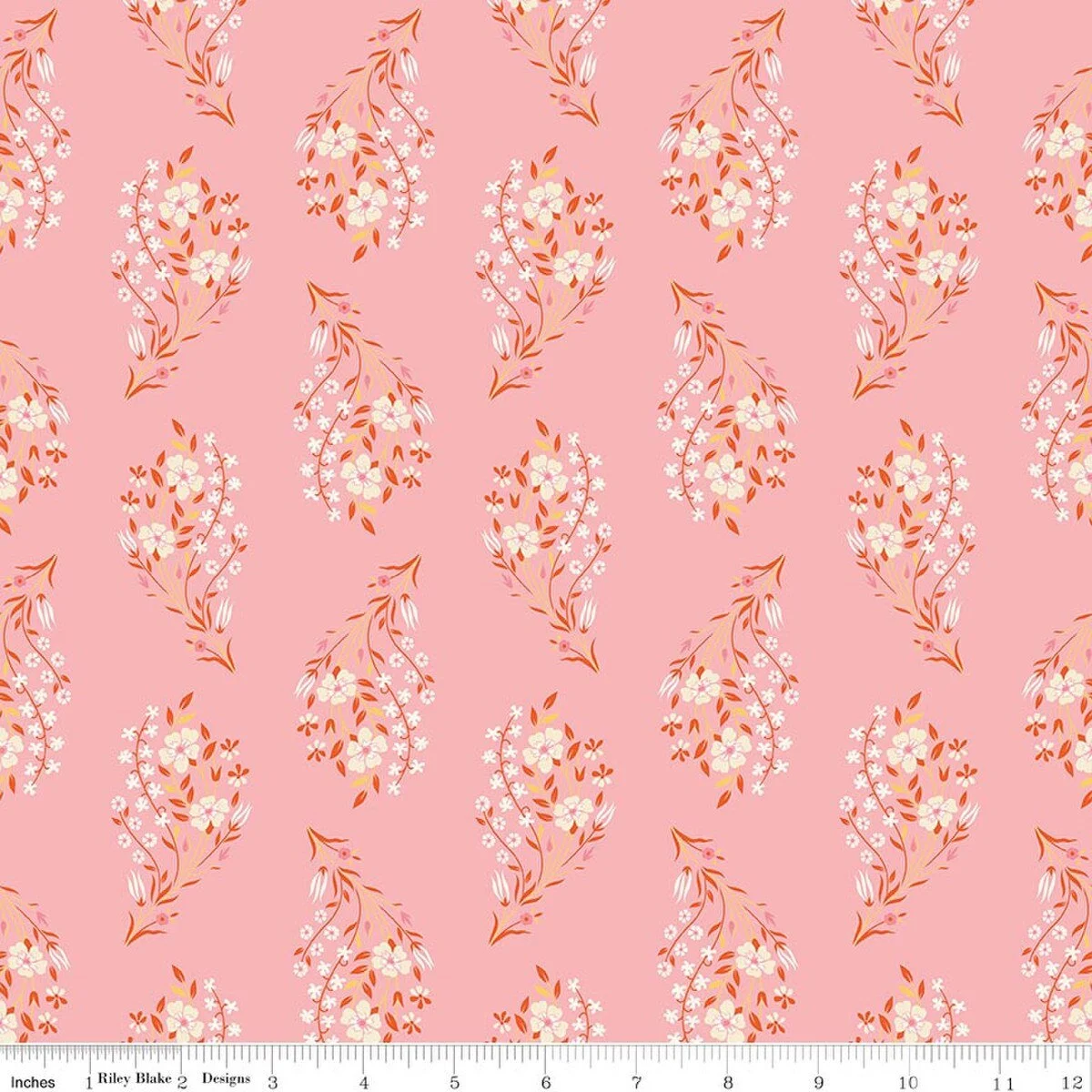 PEACH COBBLER COLLECTION