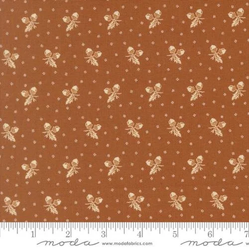 35445-18 Cinnamon.jpg