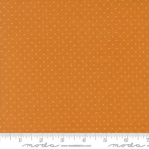 35446-17 Butterscotch.jpg