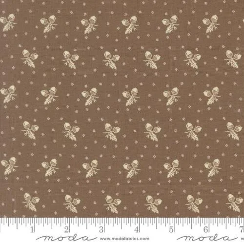 35445-19 Walnut.jpg