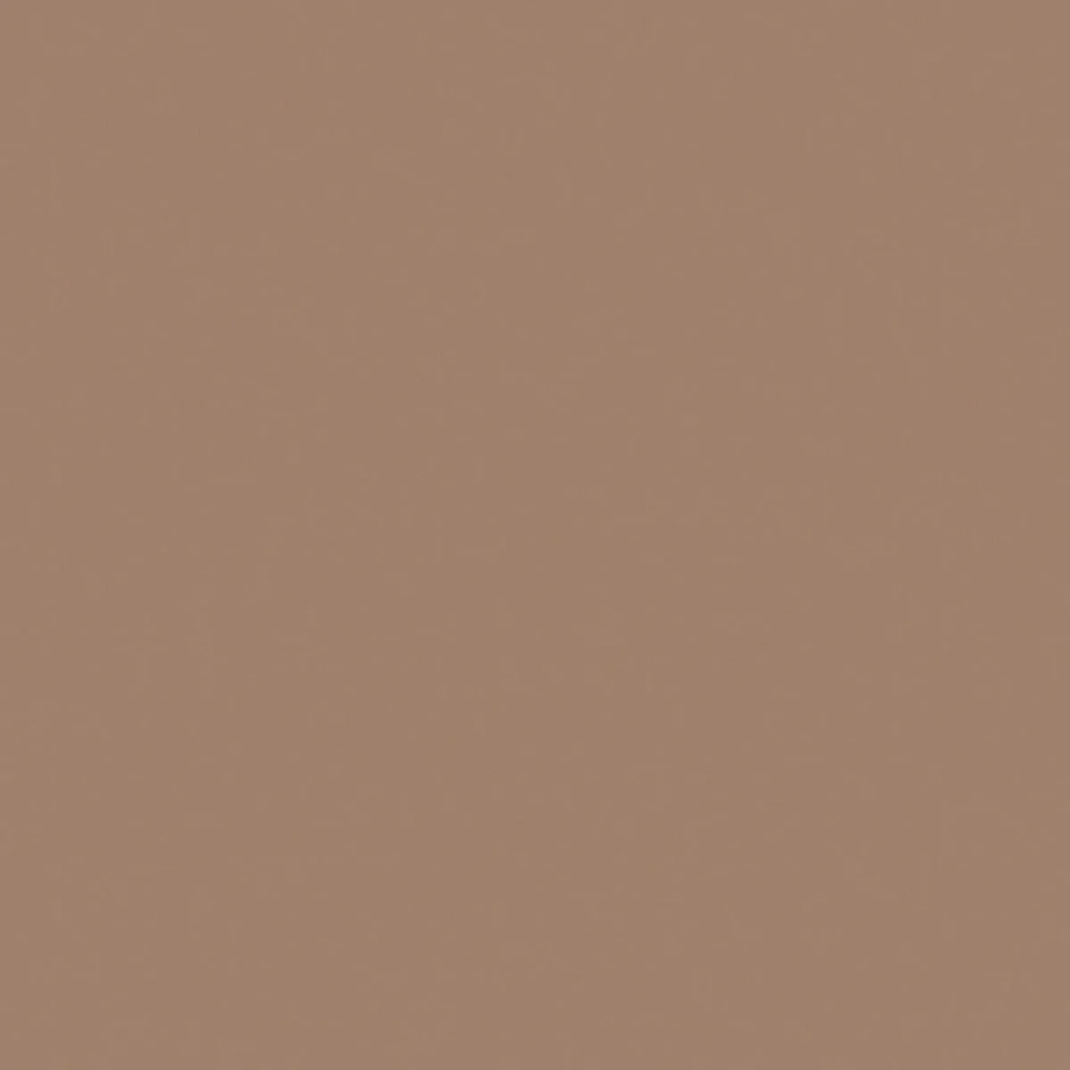 C120-BROWN SUGAR.jpg