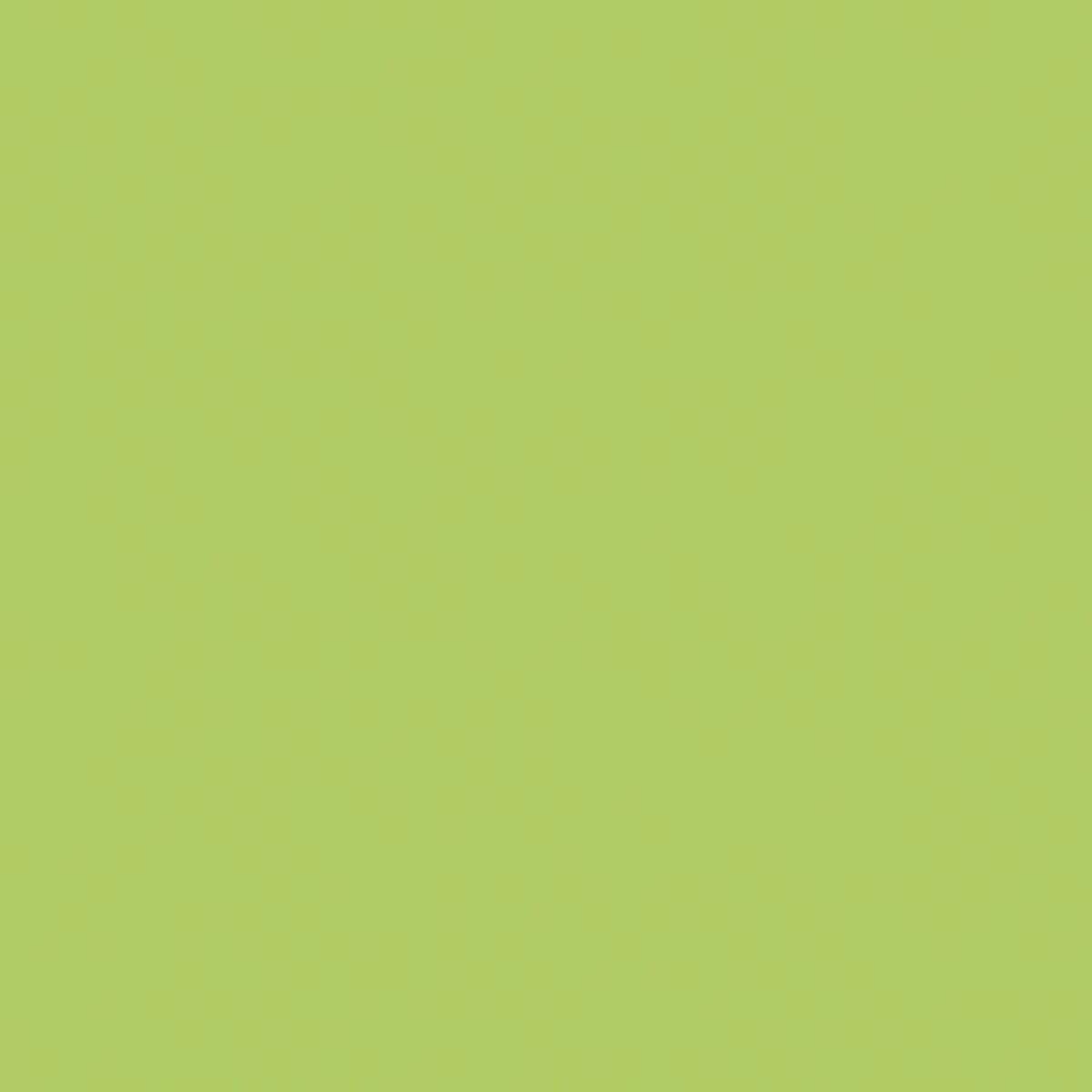 C120-WASABI.jpg