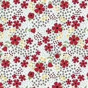 Little Lady Bug Main White C18030 white.jpg
