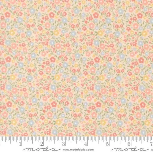 31791-15 Blush.jpg