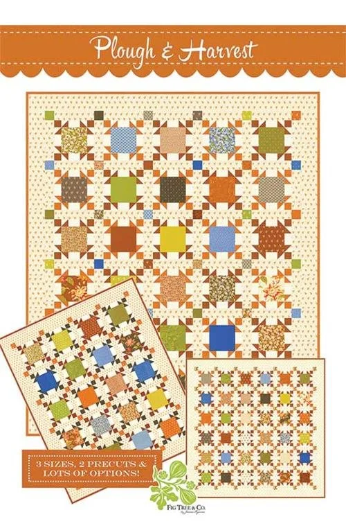 Plough & Harvest G FT Fig Tree Quilts.jpg