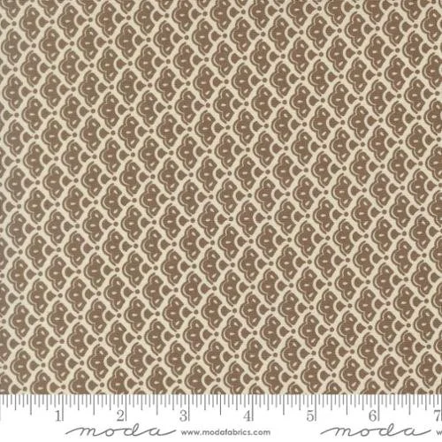35447-19 Walnut.jpg