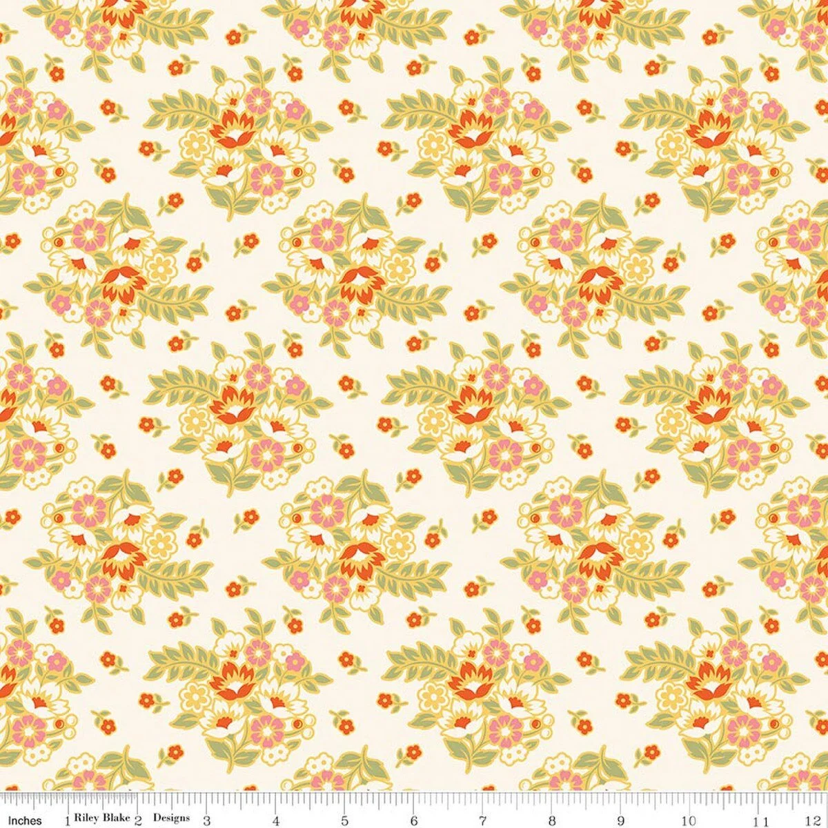 C17421-POSY CREAM.jpg