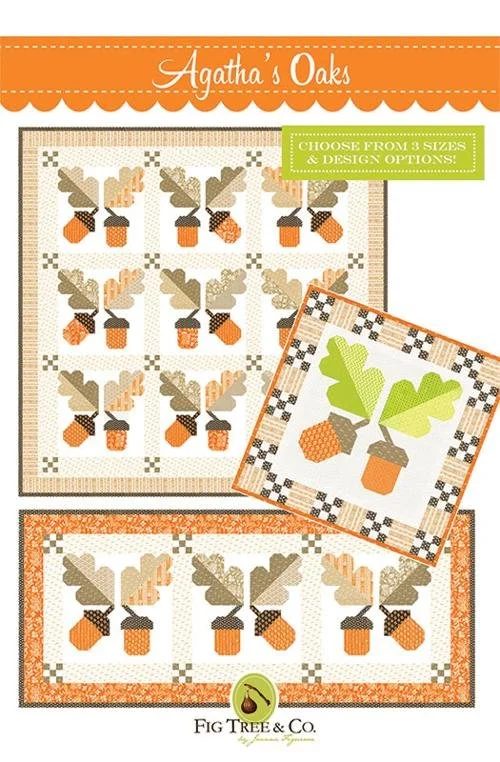 Agatha's Oaks  G FT 2050 Fig Tree Quilts.jpg