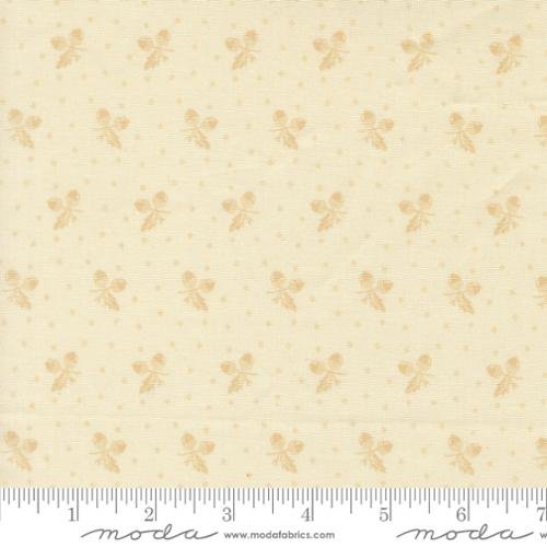 35445-21 Cream.jpg