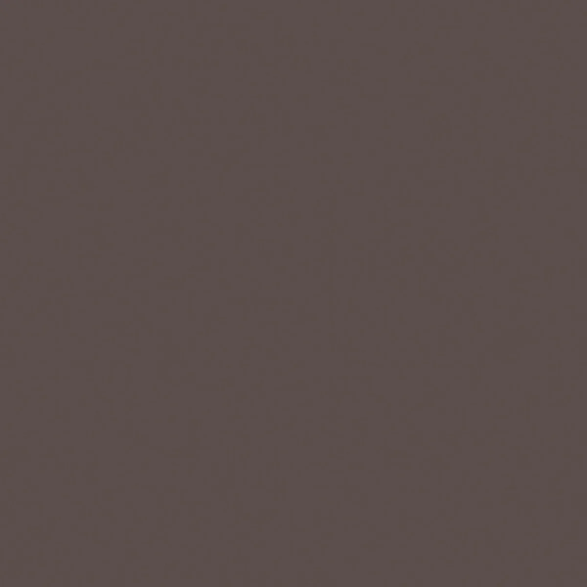 C120-TRUFFLE.jpg
