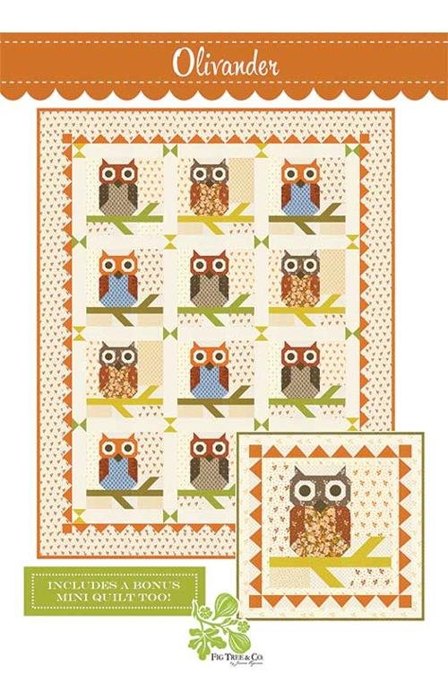 4001 Fig Tree Quilts Olivander G FT.jpg