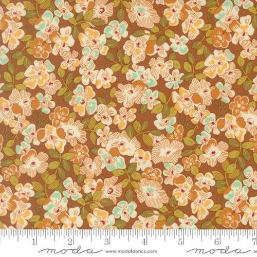 35442-18 Cinnamon.jpg