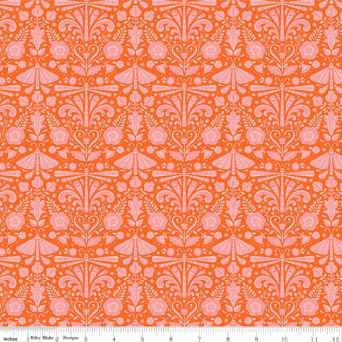 C17424-FIELD STUDY ORANGE.jpg