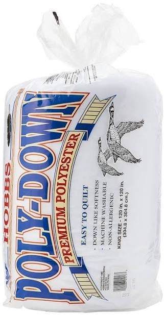 Polly-down kind polyester.jpg