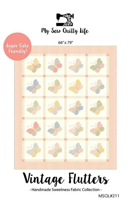 MSQL 211 Vintage Flutters.jpg