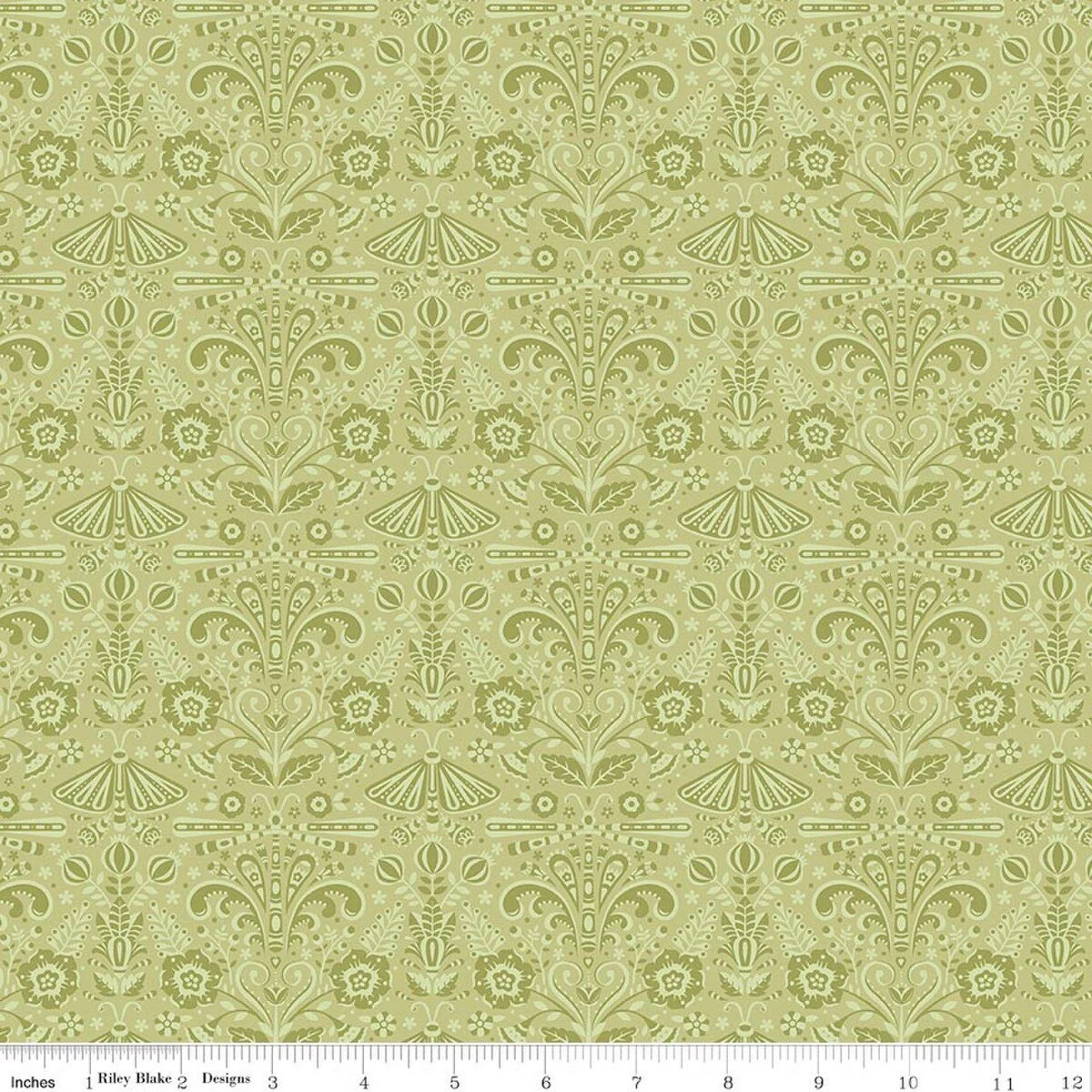 C17424-FIELD STUDY GREEN.jpg