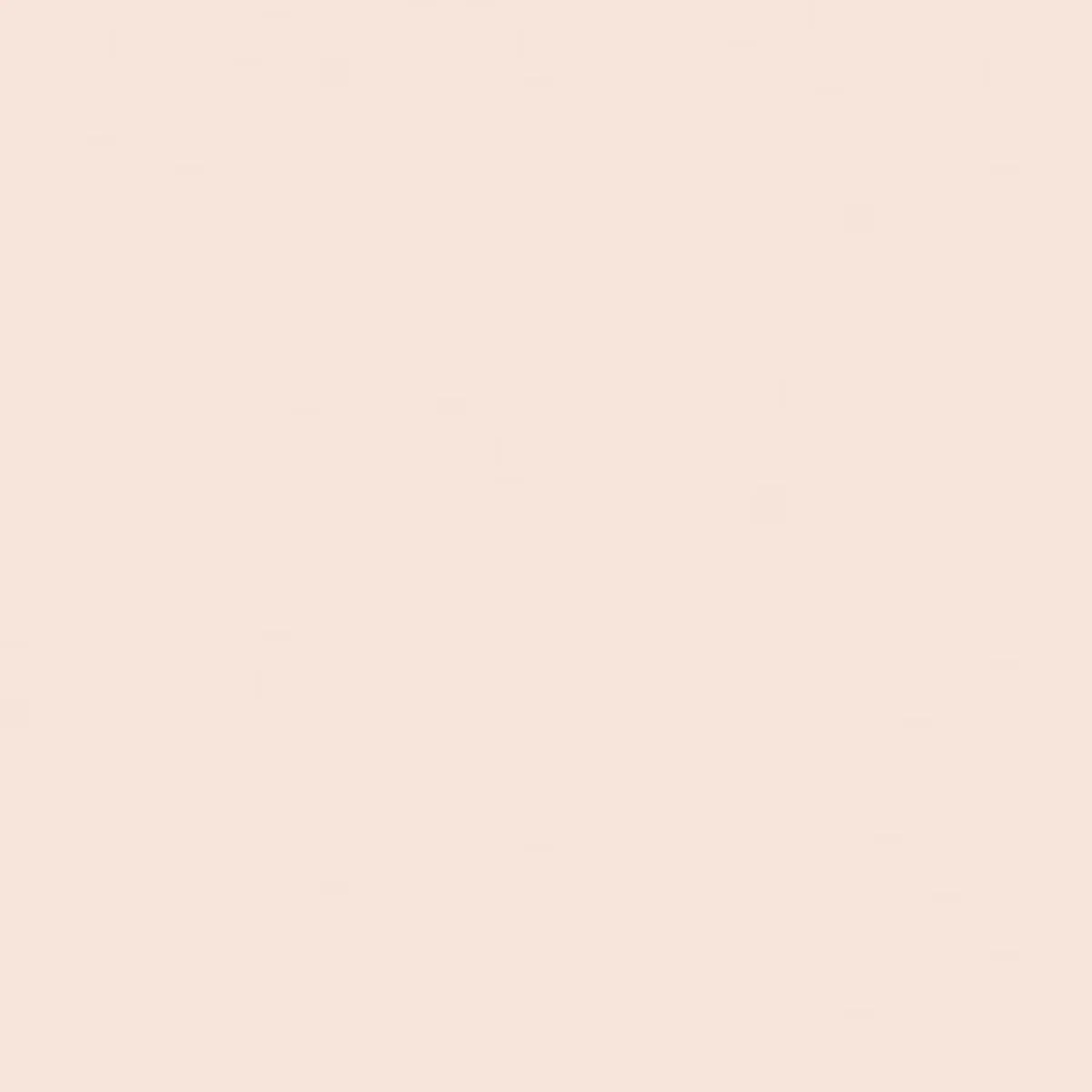 C120-BALLERINA.jpeg