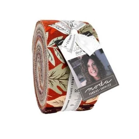 45650JR Windfall Jelly Roll.jpg