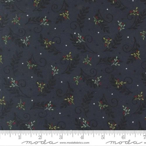 56175-13 Night Sky.jpg