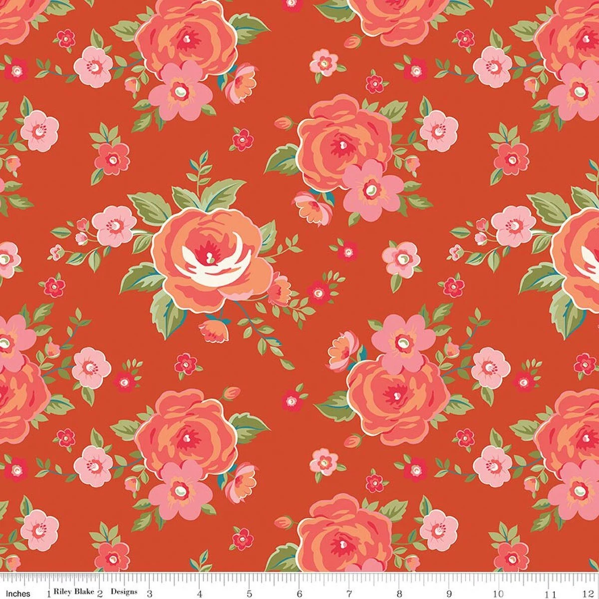 C17420-Heirloom CINNAMON.jpg