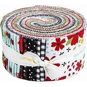 Little Lady Bug Jelly Roll.jpg