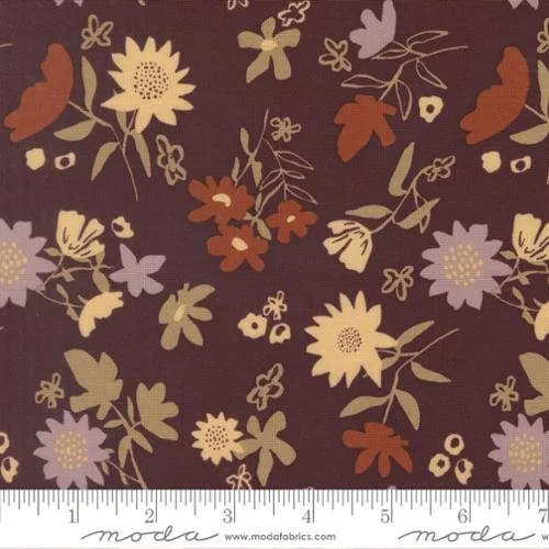 45655-25 Merlot.jpg