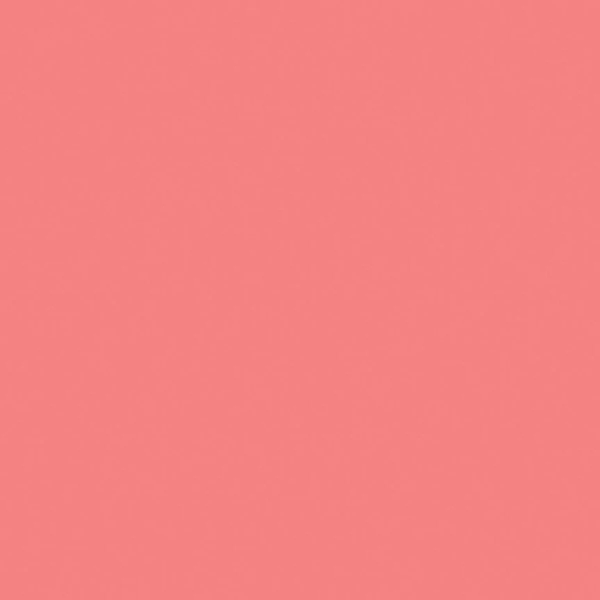 C120-LIPSTICK.jpg