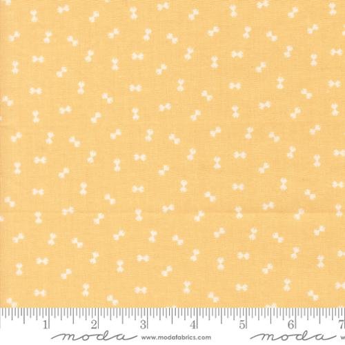 31797-13 Butterscotch.jpg