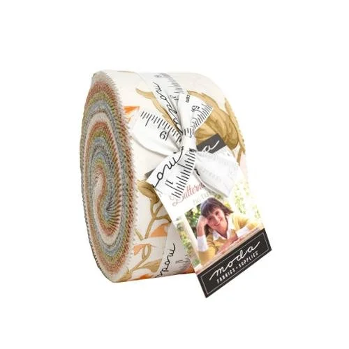 35440JR Jelly Roll.jpg