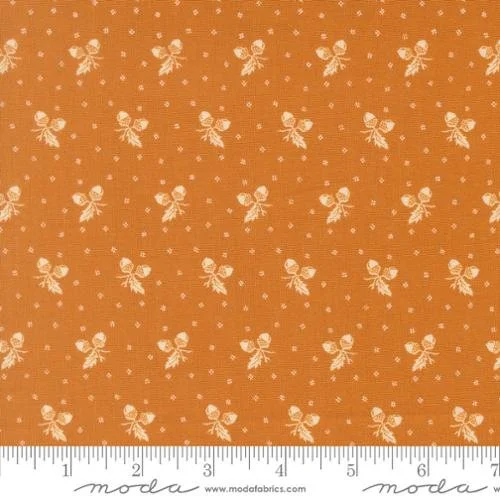 35445-17 Butterscotch.jpg