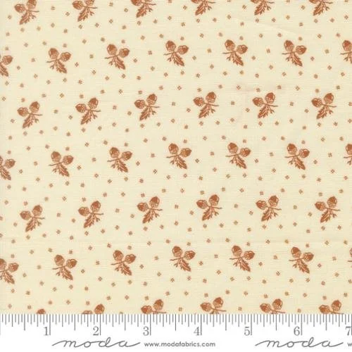 35445-28 Sage Cream Cinnam.jpg