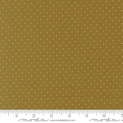 35446-14 Olive.jpg