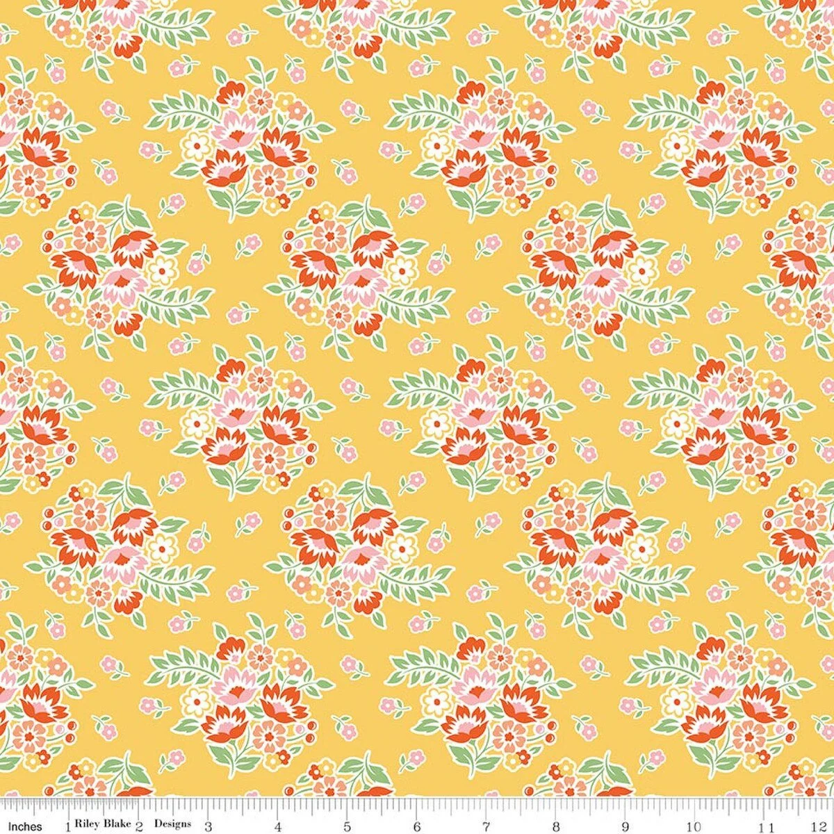 C17421-POSY YELLOW.jpg