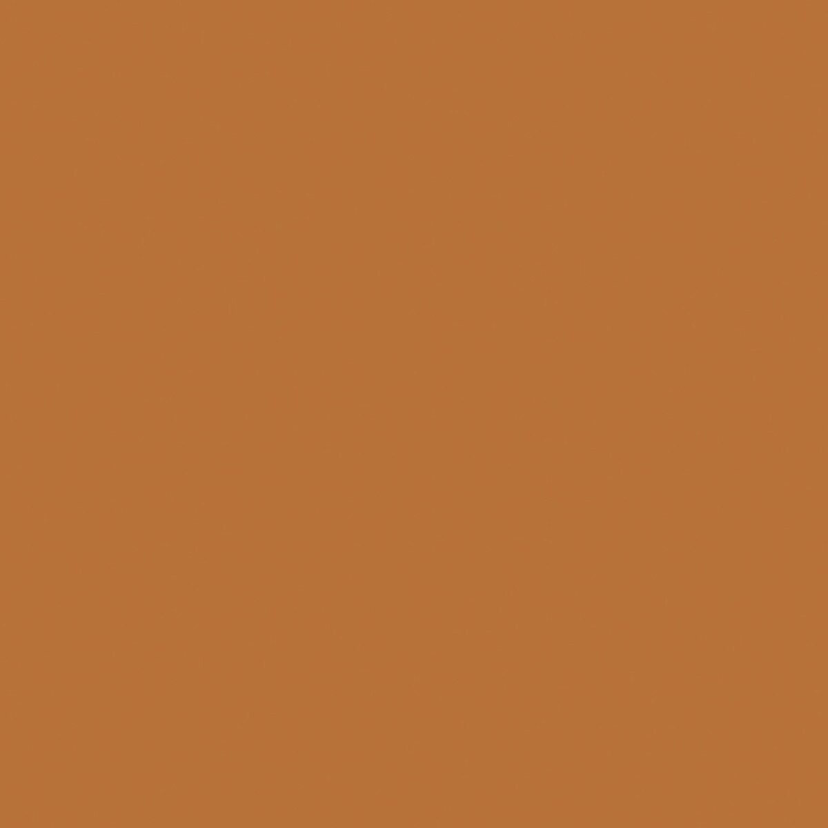 C120-CARAMEL.jpg