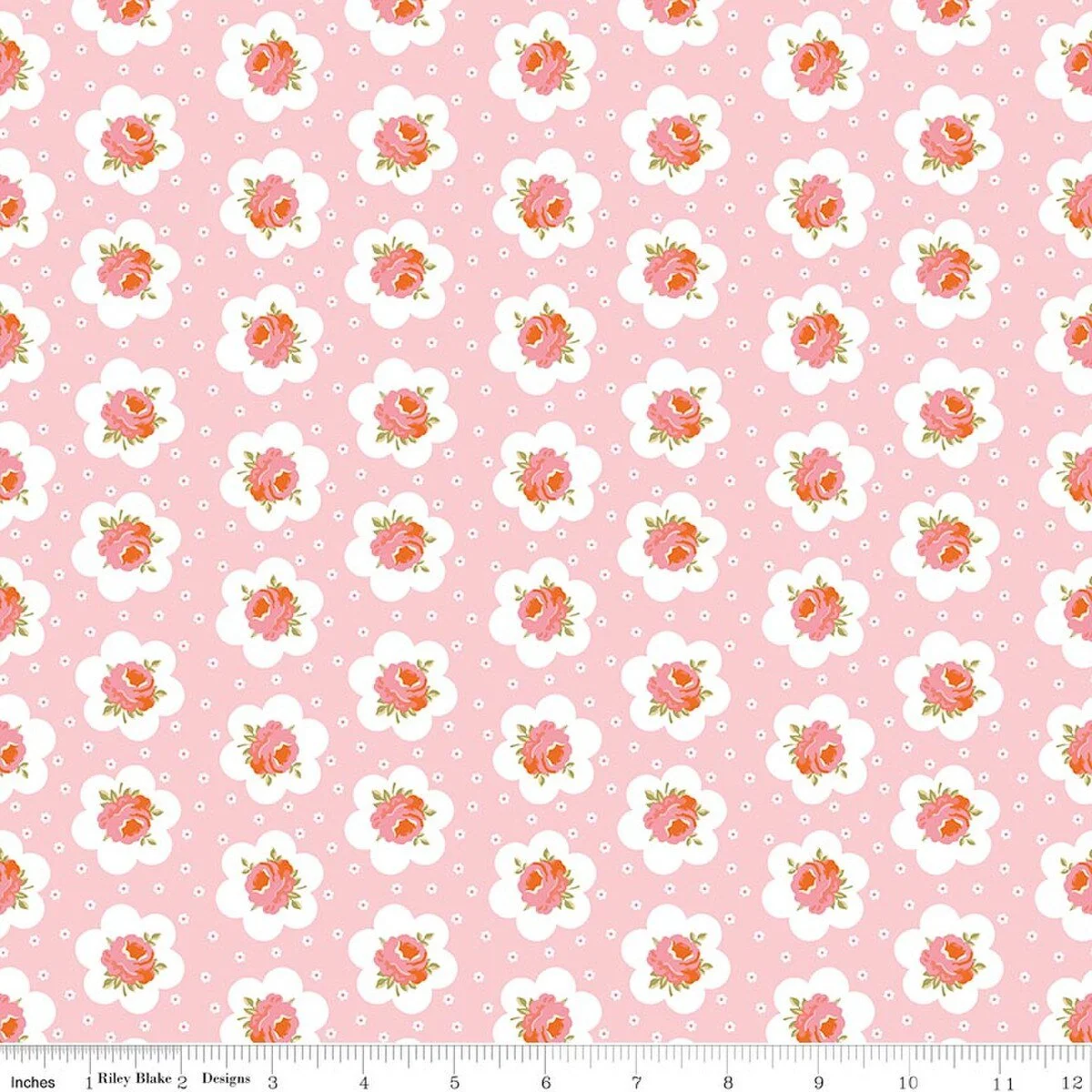 C17423-TEA TIN ROSE PINK.jpg