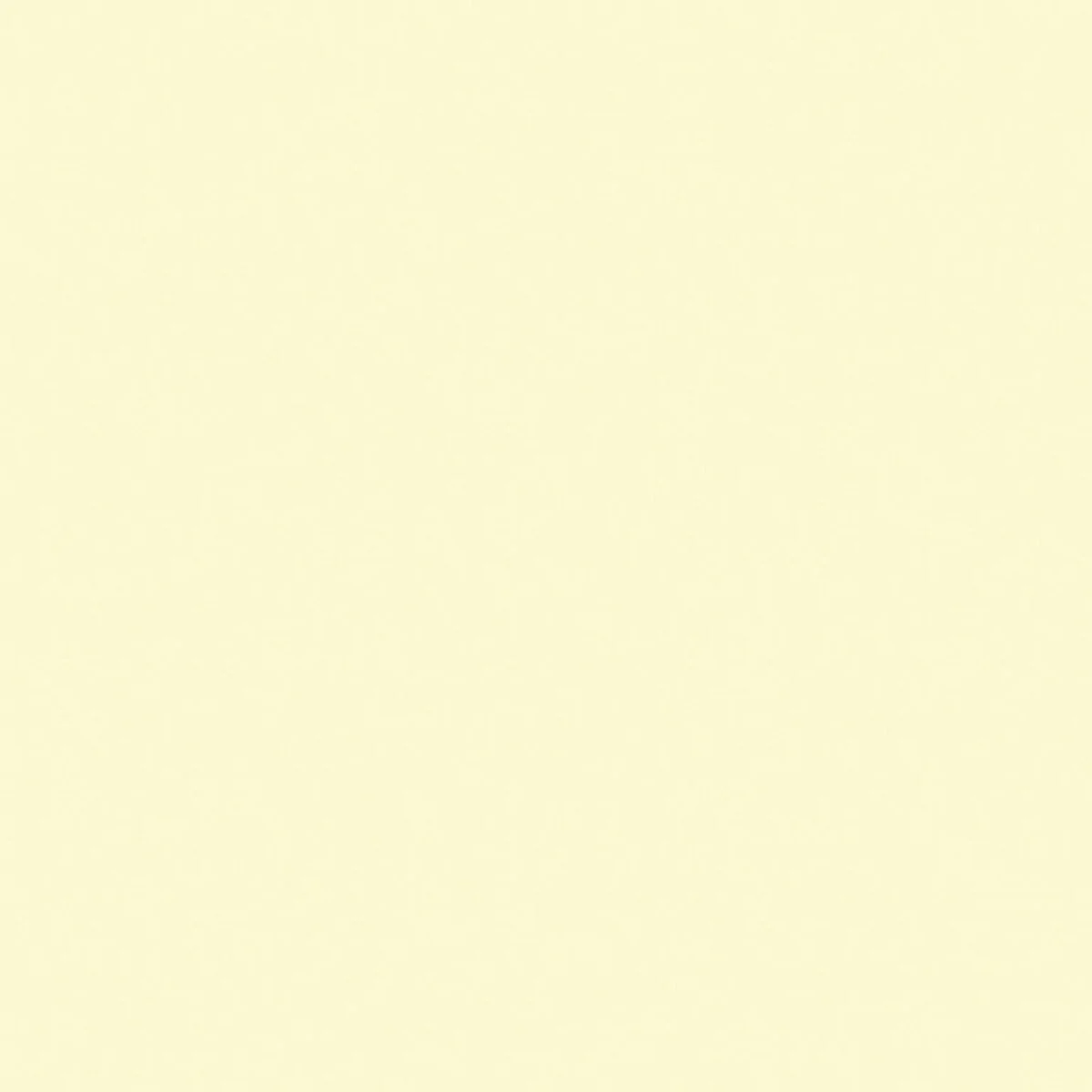 C120-SORBET.jpg