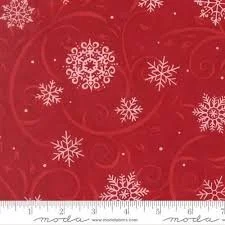 56172-14 Berry Red.jpg