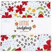 5-18030-42 Little Ladybug 5in Stacker.jpg