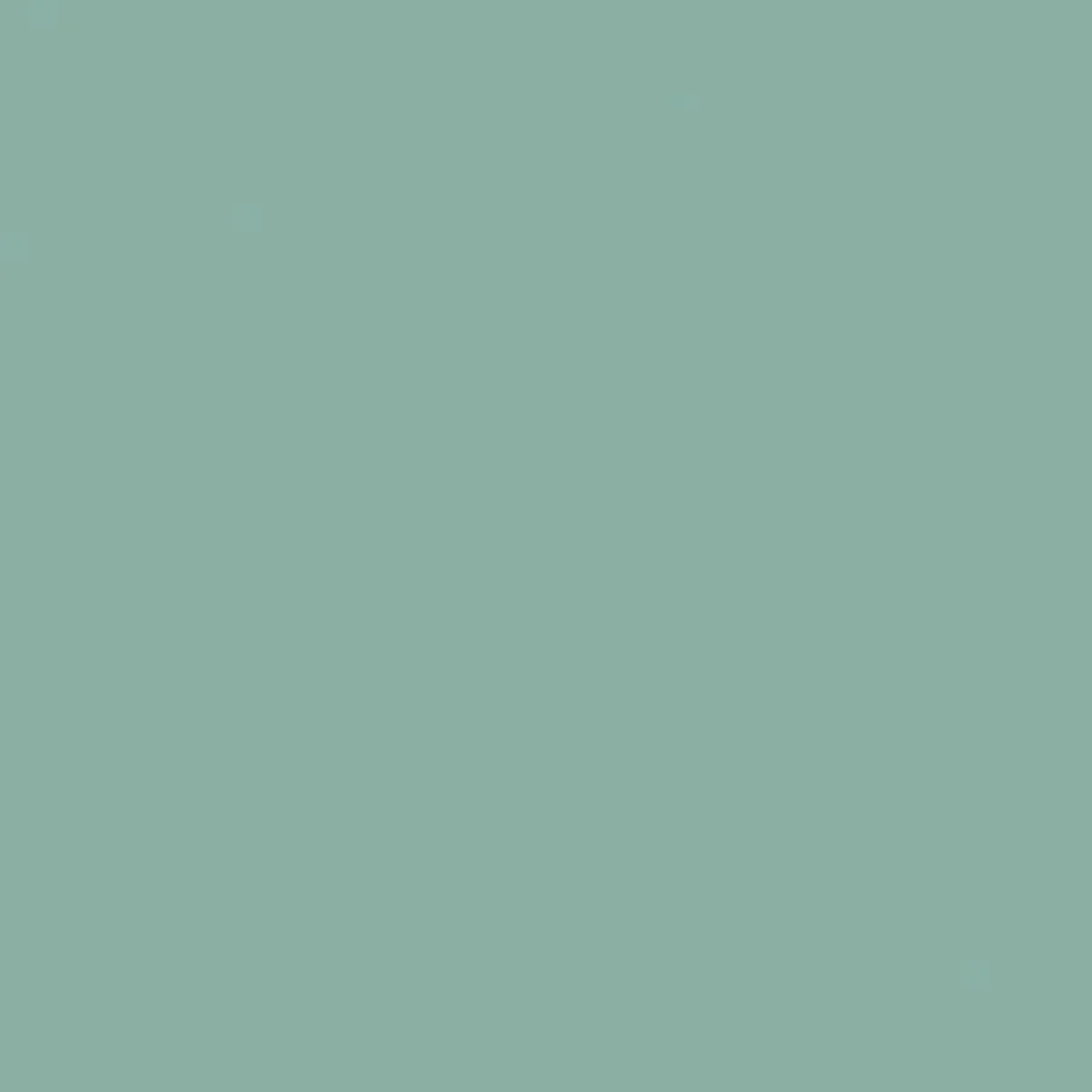 C120-PISTACHIO.jpg