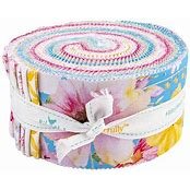 RP-17590-40 Painted Petals Jelly Roll.jpg