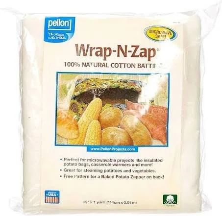 Wrap n Zap 45 in Heat Resistant.jpg