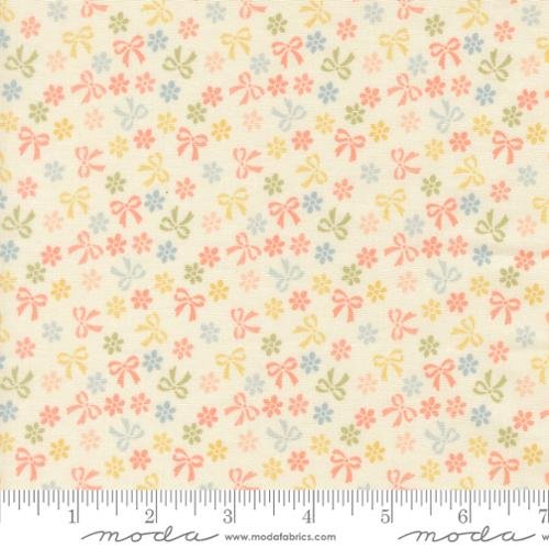 31793-11 Porcelain.jpg