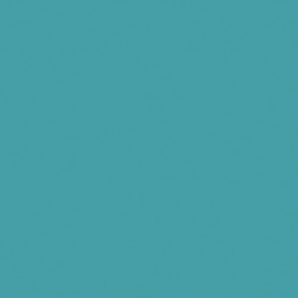 C120-RAINDROP.jpg